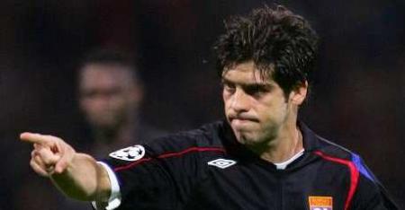 JUNINHO